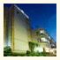 Hotel Sahid Manado