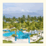 Hotel Sedona Manado
