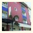 Metropolitan Inn