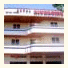 Riverside Hotel