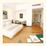 Sintesa Peninsula Hotel