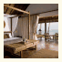 Jeeva Klui Resort: fotografie