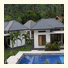 Lombok Krandangan Bungalows: fotografie