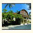 Puri Saron Hotel Senggigi: fotografie