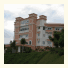 Aston Niu Manokwari Hotel & Conference Center