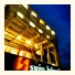 Swiss-Belhotel Manokwari