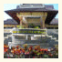 Grand Legi Hotel Mataram