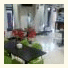 Hotel Maktal