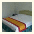Hotel Nitour Inn