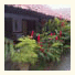 Hotel Wisata Lombok