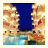 Lombok Plaza Hotel and Convention