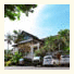 Lombok Raya Hotel