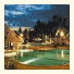 The Santosa Villas & Resort Lombok