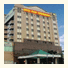 Asean International Hotel Medan