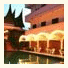 Garuda Plaza Hotel
