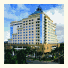 Grand Angkasa International Hotel: fotografie