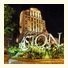 Grand Aston City Hall Hotel & Serviced Residences: fotografie