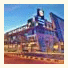 Grand Delta Hotel