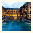 Hotel Aryaduta Medan
