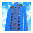 Hotel Citi International Sun Yat Sen