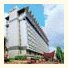 Hotel Danau Toba International: fotografie