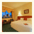 Hotel Madani Medan