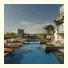 Santika Premiere Dyandra Hotel & Convention - Medan