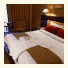 Tiara Medan Hotel & Convention Center