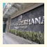 Wisma Sederhana Budget Hotel