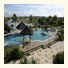 Parai River Resort & Spa