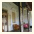 Meme Surung Homestay: fotografie