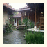 Munduk Sari Nature Villa: fotografie