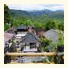 One Homestay: fotografie