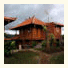 Puri Sunny Hotel: fotografie