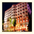 89 Hotel