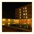 Batam Centre Hotel: fotografie