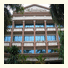 Goodway Hotel Batam: fotografie