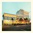 I Hotel Batam