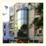 Indah Hotel