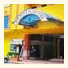 Penuin Hotel: fotografie