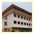 Seruni International Hotel: fotografie
