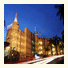 Swiss-Belinn Batam