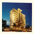 Swiss Inn Batam