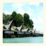 Batam View Beach Resort