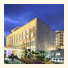 Mercure Padang