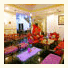 Mervit Hotel