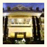 The Alana Hotel - Padang