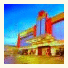 The Aliga Hotel