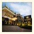 Gumilang Regency Hotel: fotografie