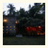 The Riverside Jogja - Javanese Cottages: fotografie